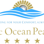 Phu Quoc Ocean Pearl Hotel
