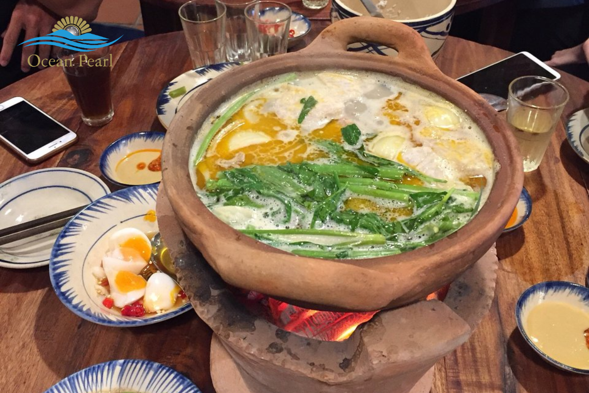 Nhà Xưa 68